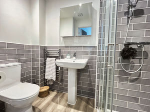 Photo 11- click for photo gallery